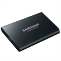 внешние ssd