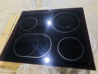 фото: Варочная панель Gorenje ECT643SYB