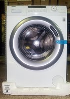 фото: Стиральная машина Haier HW70-BP12959B