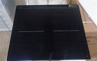 фото: Варочная панель Maunfeld CVI594SF2BK Inverter