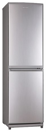 фото: Shivaki SHRF-170DS