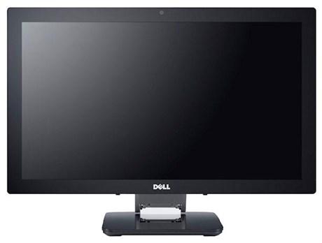фото: Dell S2340T