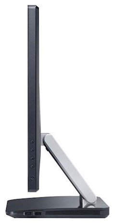 фото: Dell S2340T