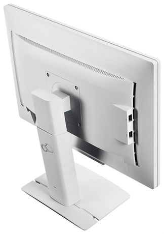 фото: Fujitsu B22W-6
