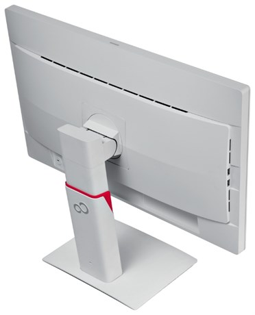 фото: Fujitsu P27T-7
