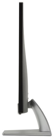 фото: HP Pavilion 23xi