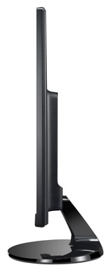 фото: LG 23EA63V-P