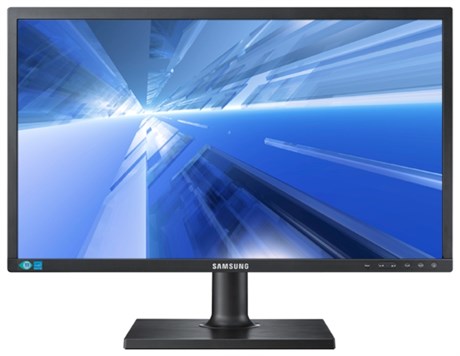 фото: Samsung S24C650PL