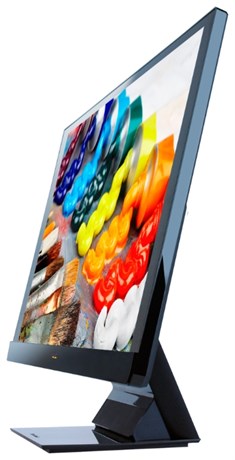 фото: ViewSonic VX2270SMH-LED