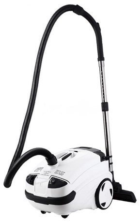 фото: Thomas 788544 TWIN T2 HYGIENE