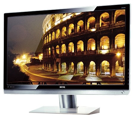 фото: Benq EW2430