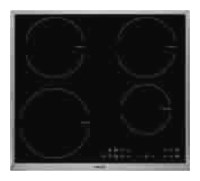 фото: AEG HK 63420 RXB