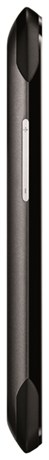 фото: Philips W3568 черно-серый