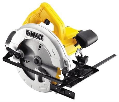 фото: DeWALT DWE560K