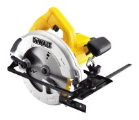 фото: DeWALT DWE560K