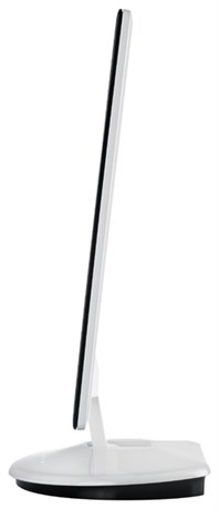 фото: AOC E2243Fw2