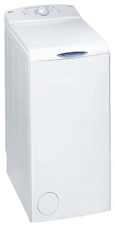 фото: Whirlpool AWE 2214/1
