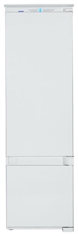 фото: Liebherr ICBS 3214