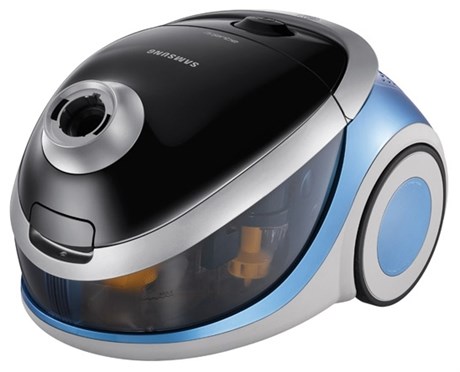 фото: Samsung SD-9421