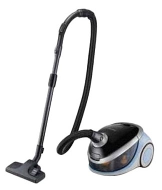 фото: Samsung SD-9421