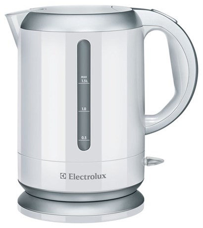 фото: Electrolux EEWA3130RE