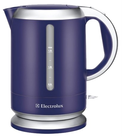 фото: Electrolux EEWA3130RE