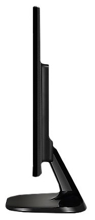 фото: LG 27MP65HQ-P