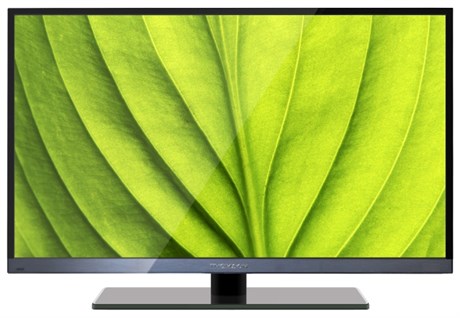 фото: Thomson T40ED06HU-01B