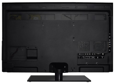 фото: Thomson T40ED06HU-01B