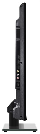 фото: Thomson T40ED06HU-01B