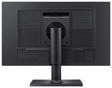 фото: Samsung S24C650PL