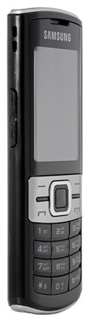 фото: Samsung C3011 Pink Red