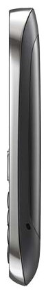 фото: Nokia 302 White