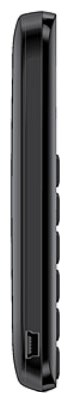 фото: Texet TM-B210 Black