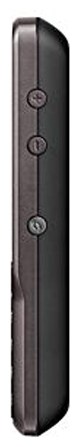фото: Philips X2300 черный