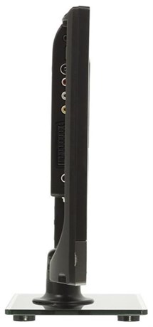 фото: Supra STV-LC17253 FL