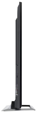 фото: LG 42PM4700
