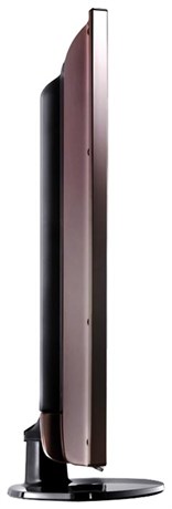 фото: Samsung UE32EH5057KXRU