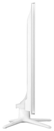 фото: SAMSUNG UE46ES6727U