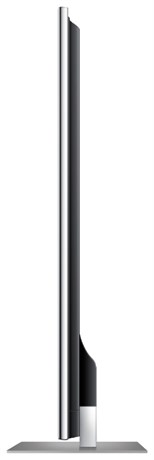 фото: Samsung UE 55F9000AT