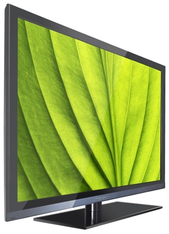 фото: Thomson T40ED06HU-01B