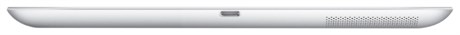 фото: Apple iPad Retina Cellular 64Gb Black (MD524TU/A)