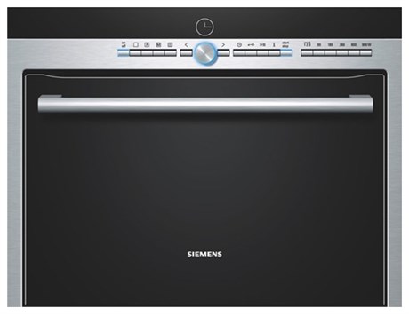 фото: SIEMENS HB 86K572