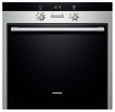 фото: SIEMENS HB 33GU550
