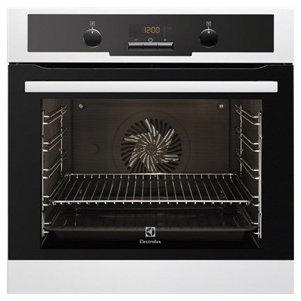 фото: Electrolux EOA 5551 AOW