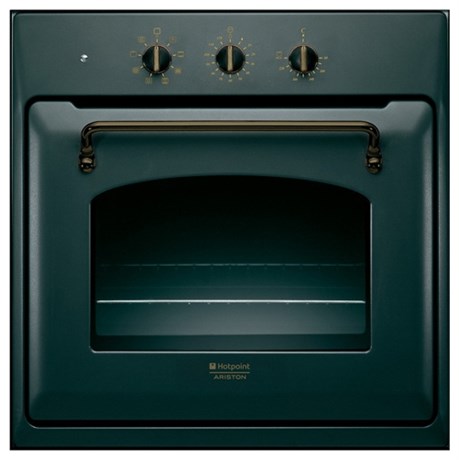 фото: Hotpoint-Ariston FT 820.1 (AN)/HA