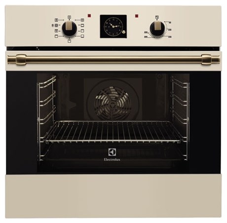 фото: Electrolux EOA53420BN