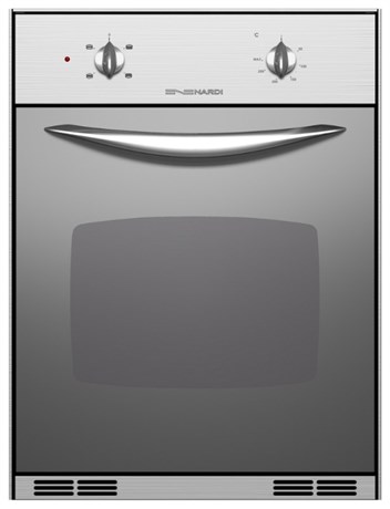 фото: NARDI FEX 2525 XN
