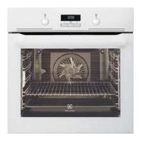 фото: Electrolux EOB95450AV