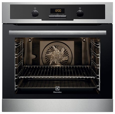 фото: Electrolux EOB53450AX